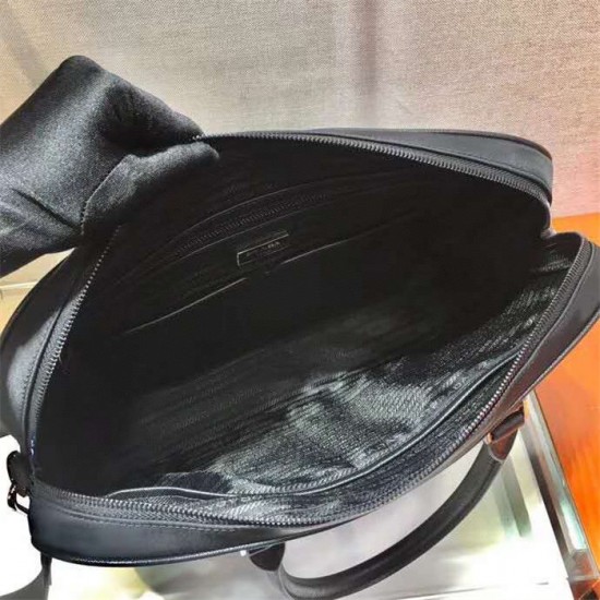PD P*ADA Brief case Top Version $450 PD P*ADA Brief case Top Version $450
