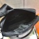 PD P*ADA Brief case Top Version $450 PD P*ADA Brief case Top Version $450