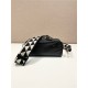 PD P*ADA Shoulder Bag Top Version PD P*ADA Shoulder Bag Top Version