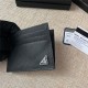 PD P*ADA Wallet Top Version $150 PD P*ADA Wallet Top Version $150