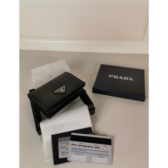 PD P*ADA Wallet Top Version PD P*ADA Wallet Top Version