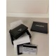 PD P*ADA Wallet Top Version PD P*ADA Wallet Top Version