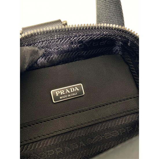 PD P*ADA Bag Top Version PD P*ADA Bag Top Version