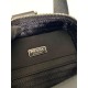 PD P*ADA Bag Top Version PD P*ADA Bag Top Version