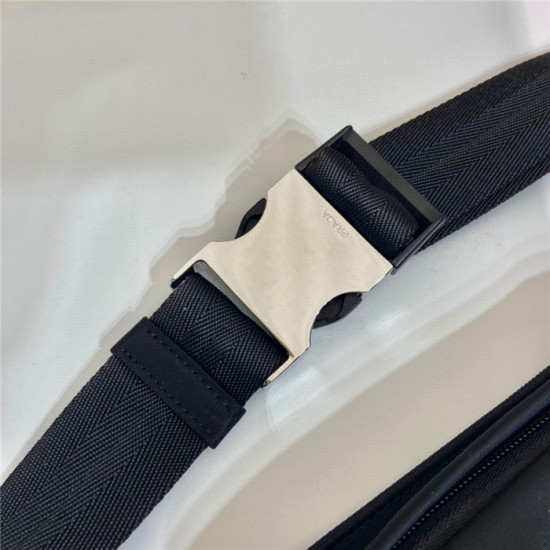 PD P*ADA Bag Top Version $240 PD P*ADA Bag Top Version $240