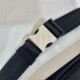 PD P*ADA Bag Top Version $240 PD P*ADA Bag Top Version $240