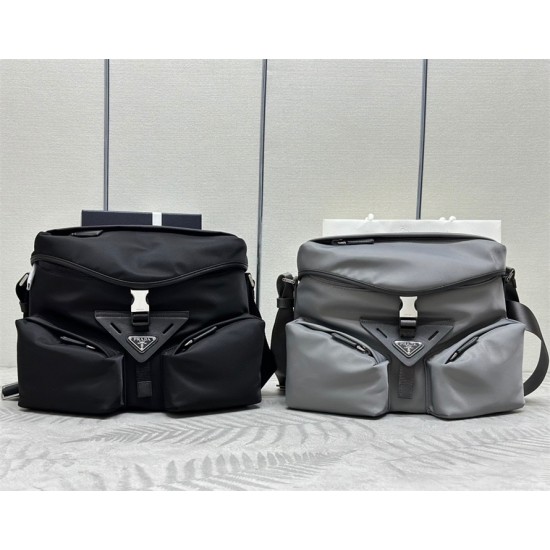 PD P*ADA Bag Top Version PD P*ADA Bag Top Version