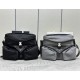 PD P*ADA Bag Top Version PD P*ADA Bag Top Version