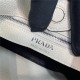 PD P*ADA Tote Bag Top Version 1BC073 PD P*ADA Tote Bag Top Version 1BC073