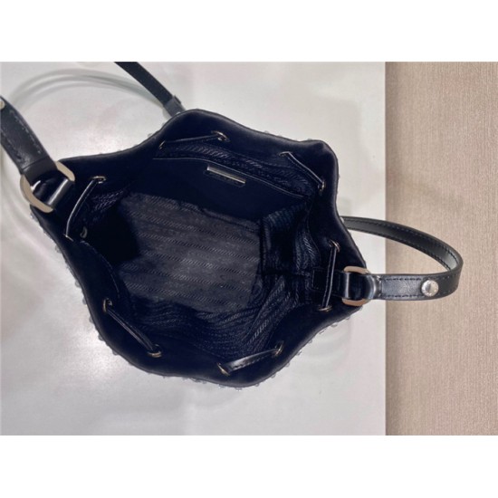 PD P*ADA Bag Top Version PD P*ADA Bag Top Version