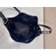 PD P*ADA Bag Top Version PD P*ADA Bag Top Version