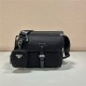 PD P*ADA Bag Top Version PD P*ADA Bag Top Version