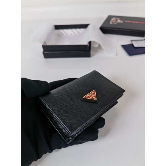 PD P*ADA Wallet Top Version PD P*ADA Wallet Top Version
