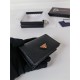 PD P*ADA Wallet Top Version PD P*ADA Wallet Top Version