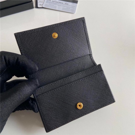 PD P*ADA Wallet Top Version PD P*ADA Wallet Top Version