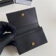 PD P*ADA Wallet Top Version PD P*ADA Wallet Top Version