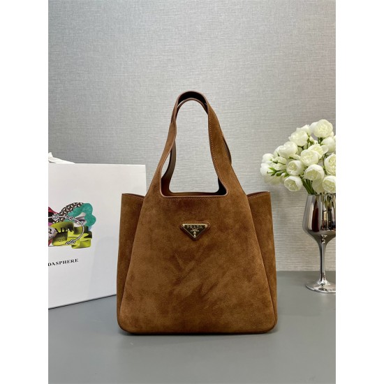 PD P*ADA Bag Top Version PD P*ADA Bag Top Version
