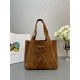 PD P*ADA Bag Top Version PD P*ADA Bag Top Version