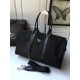 PD P*ADA Travel Bag Top Version PD P*ADA Travel Bag Top Version