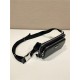 PD P*ADA Bag Top Version $260 PD P*ADA Bag Top Version $260