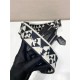 PD P*ADA Shoulder Bag Top Version PD P*ADA Shoulder Bag Top Version