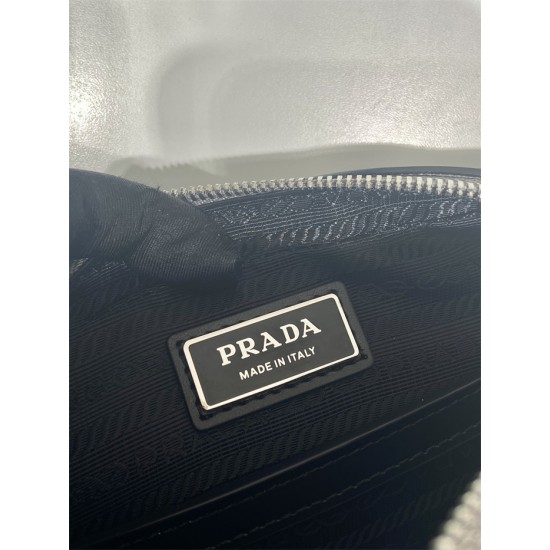 PD P*ADA Bag Top Version PD P*ADA Bag Top Version