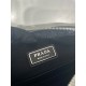 PD P*ADA Bag Top Version PD P*ADA Bag Top Version