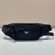 PD P*ADA Bag Top Version $240 PD P*ADA Bag Top Version $240