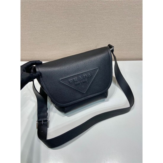 PD P*ADA Bag Top Version $350 PD P*ADA Bag Top Version $350