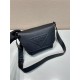 PD P*ADA Bag Top Version $350 PD P*ADA Bag Top Version $350