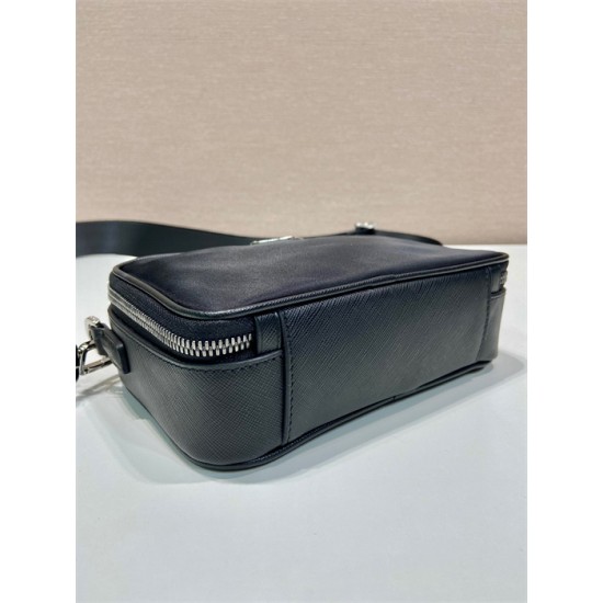 PD P*ADA Bag Top Version PD P*ADA Bag Top Version