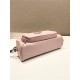 PD P*ADA Shoulder Bag Top Version PD P*ADA Shoulder Bag Top Version