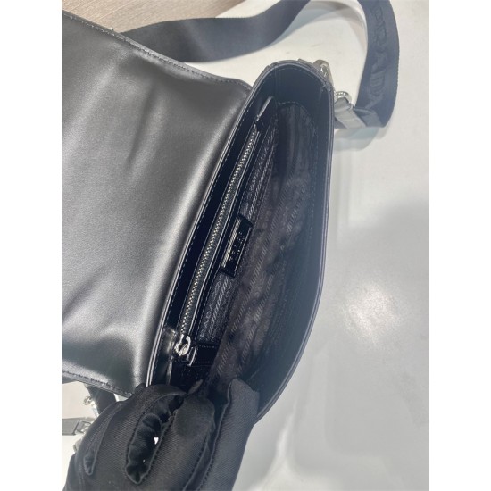 PD P*ADA Bag Top Version PD P*ADA Bag Top Version