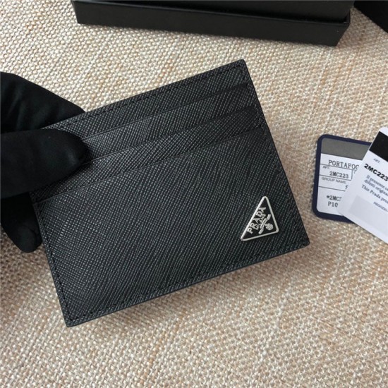 PD P*ADA Wallet Top Version $150 PD P*ADA Wallet Top Version $150