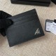 PD P*ADA Wallet Top Version $150 PD P*ADA Wallet Top Version $150
