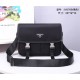 PRADA Messenger Bag PRADA Messenger Bag