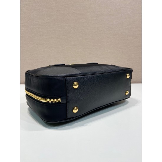 PD P*ADA Bag Top Version PD P*ADA Bag Top Version