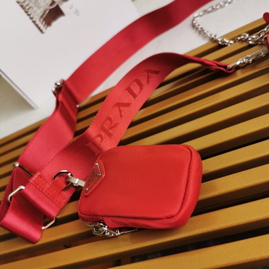 PRADA Bag PRADA Bag