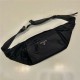 PD P*ADA Bag Top Version $240 PD P*ADA Bag Top Version $240