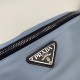 Prada Bag Top Version Prada Bag Top Version