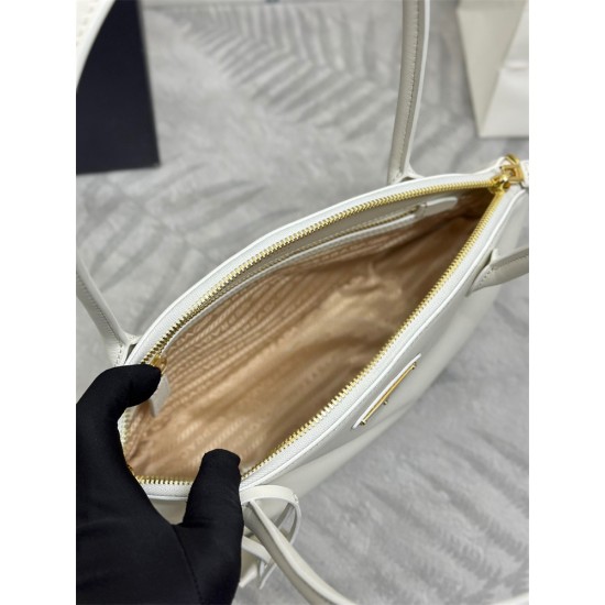 PD P*ADA Bag Top Version $450 PD P*ADA Bag Top Version $450