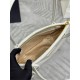 PD P*ADA Bag Top Version $450 PD P*ADA Bag Top Version $450