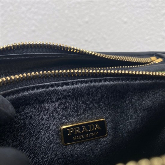 PD P*ADA Bag Top Version PD P*ADA Bag Top Version