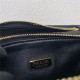 PD P*ADA Bag Top Version PD P*ADA Bag Top Version