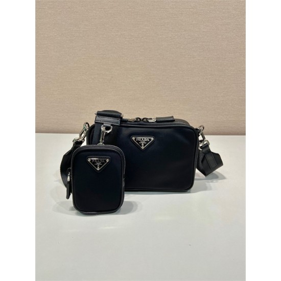 PD P*ADA Bag Top Version PD P*ADA Bag Top Version