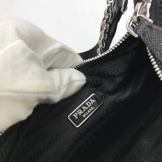 PRADA Bag PRADA Bag