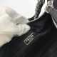 PRADA Bag PRADA Bag