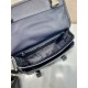 PD P*ADA Bag Top Version PD P*ADA Bag Top Version