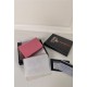 PD P*ADA Wallet Top Version PD P*ADA Wallet Top Version