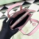 PD P*ADA Hand Bag Top Version 1BA357 PD P*ADA Hand Bag Top Version 1BA357